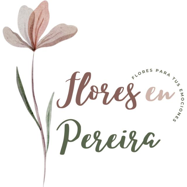 Flores en Pereira