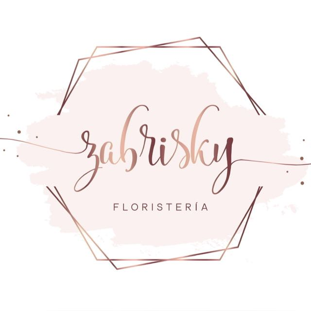 Floristería Zabrisky